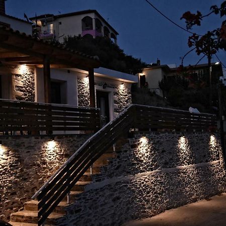 Villa Anna Bali  Exterior photo