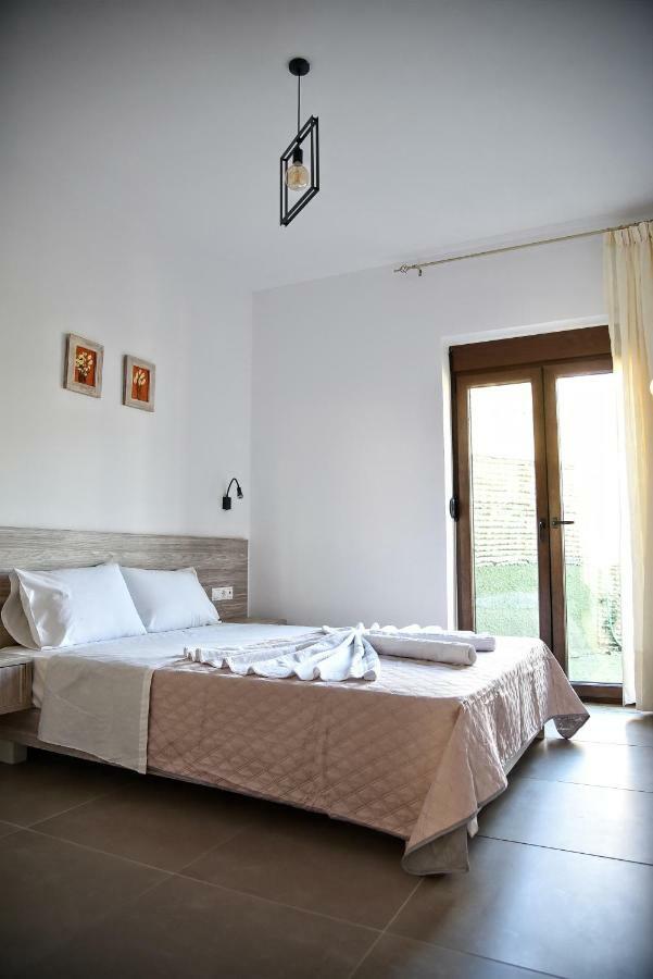 Villa Anna Bali  Exterior photo